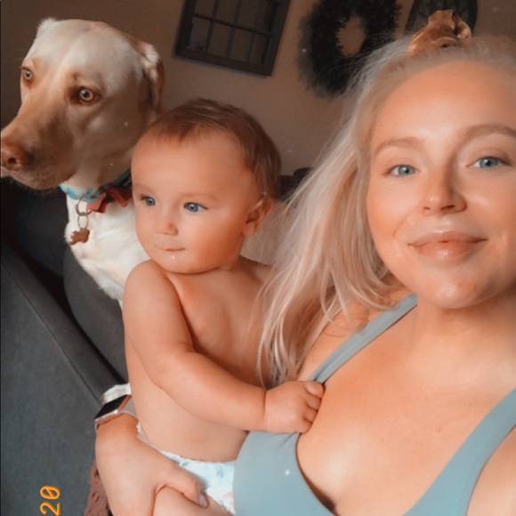 Help me I’m poor - Picture 2 of 6